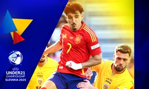 spania romania tineret fb frf jpg