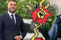 banner Mara Banica Culiță Sterp png