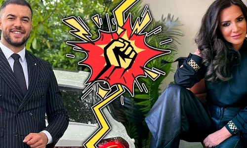 banner Mara Banica Culiță Sterp png