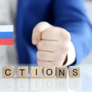 rusia-sanctiuni-shutterstock