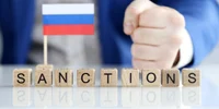 rusia-sanctiuni-shutterstock