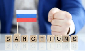 rusia-sanctiuni-shutterstock