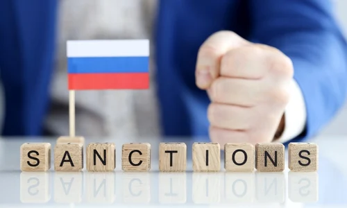 rusia-sanctiuni-shutterstock