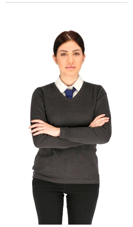 6 cine e mihaela berteanu survivor romania 3 jpg jpeg