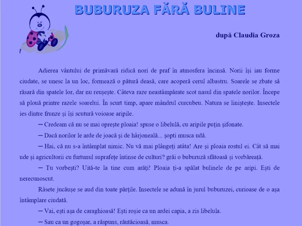 captura subiect 1 1024x768 sursa edupedu ro jpg