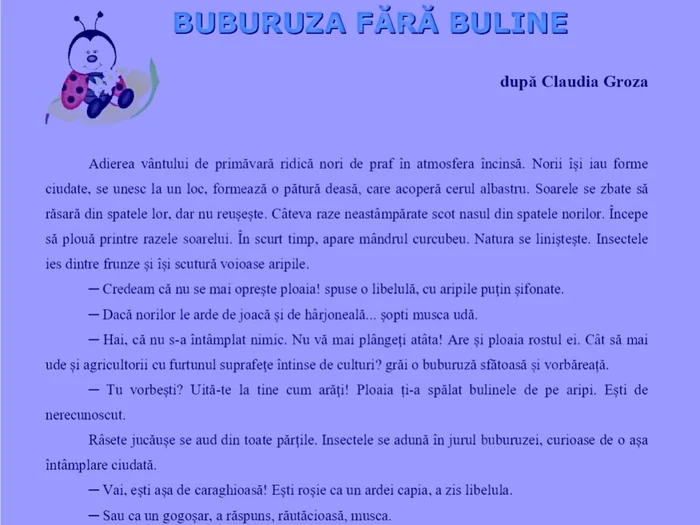 captura subiect 1 1024x768 sursa edupedu ro jpg