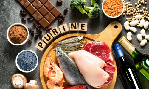 shutterstock 1659765700 jpg