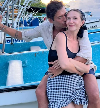 adela si radu fb jpg