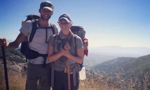 lori si kjartan, facebook 3 jpg