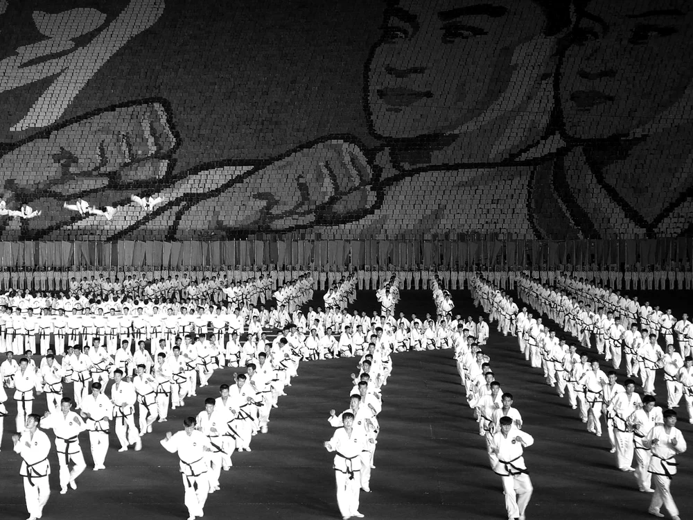 22 wc north korea pyongyang arirang mass games 01 1 jpg jpeg