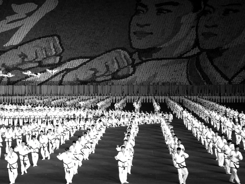 22 wc north korea pyongyang arirang mass games 01 1 jpg jpeg