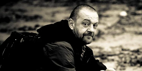 octav dragan
