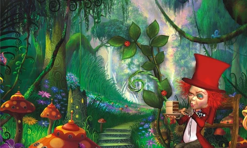 1 51022 original jpg jpeg