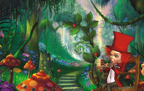 1 51022 original jpg jpeg