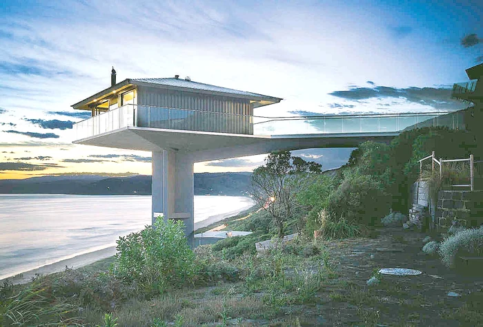 Foto: Photoland/Caters