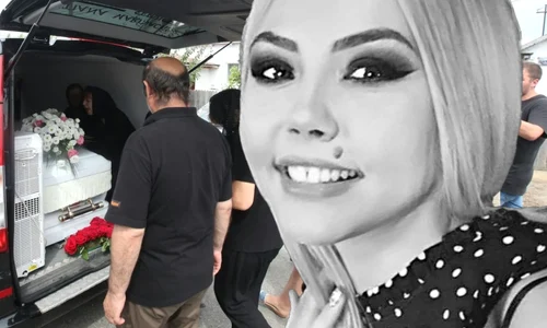 banner denisa manelista png