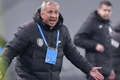 dan petrescu jpg