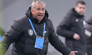 dan petrescu jpg