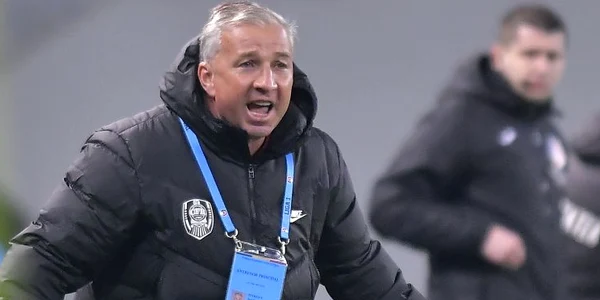 dan petrescu jpg