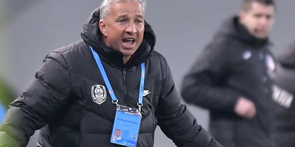 dan petrescu jpg