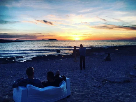 13427975 1032332896861814 3125473713289349955 n jpeg