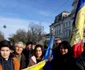 Revoluție Arad 3 jpg