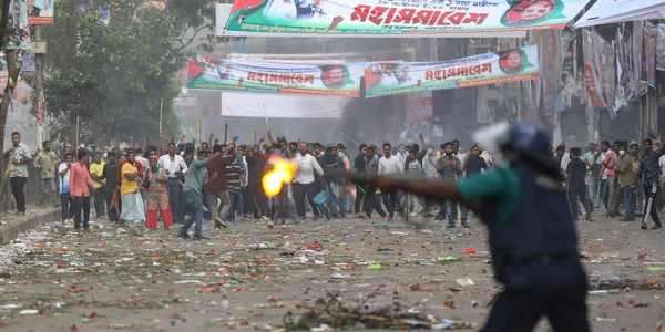 Proteste Bangladesh X jpg