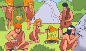 test1 jpeg