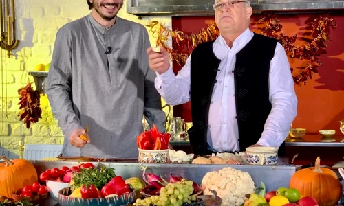 politica si delicateturi cu alex bogdan jpeg