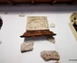 Bisericile medievale din Geoagiu Foto Daniel Guță ADEVĂRUL (7) jpg