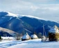 romania foto lucian muntean 030 jpg