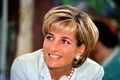 Prințesa Diana, Profimedia (2) jpg