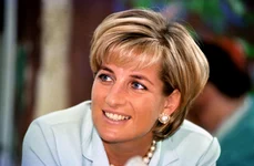 Prințesa Diana, Profimedia (2) jpg