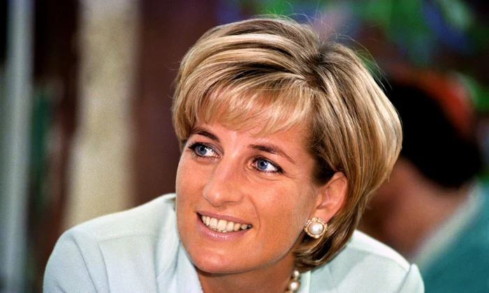 Prințesa Diana, Profimedia (2) jpg