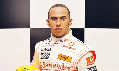 hamilton 0 jpeg