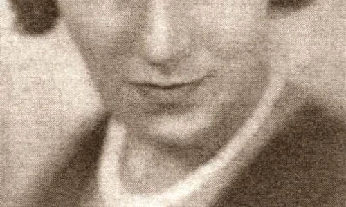 Celine unu jpg