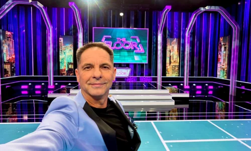 dan negru 