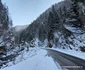 Cheile Jiețului din Hunedoara Foto Daniel Guță ADEVĂRUL (52) jpg