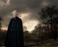 Regina Elisabeta a II-a fotografiată de Annie Leibovitz. FOTO: Annie Leibovitz Instagram
