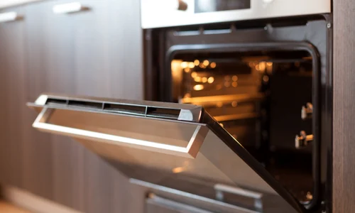 shutterstock 676415506 jpg