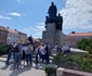 Tur Arad  (6) jpg