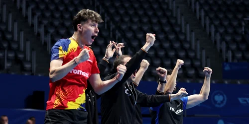 romania tenis de masa fb frtm jpg