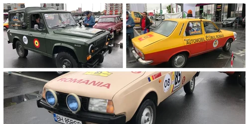 Automobil Clubul Român jpg