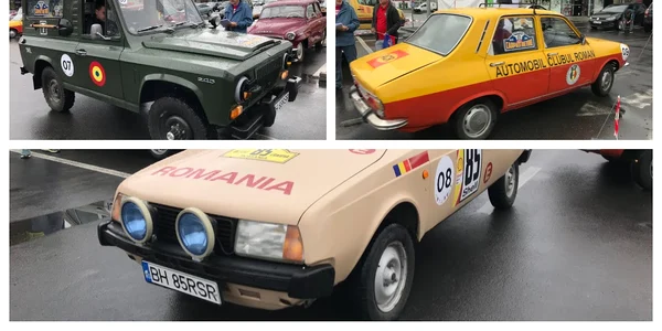 Automobil Clubul Român jpg