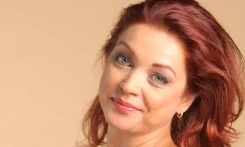 eugenia serban jpeg