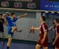 handbalisti vaslui