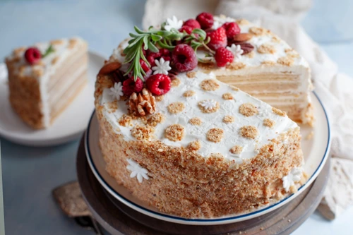 1 medovik tort jpg jpeg