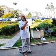 canaraudemisiaa1 jpg