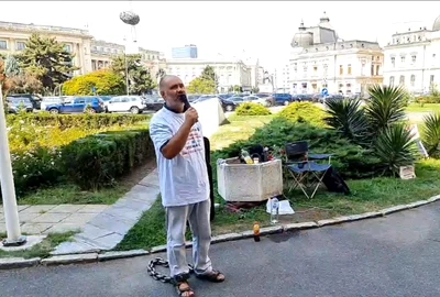 canaraudemisiaa1 jpg