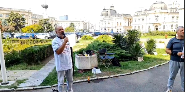 canaraudemisiaa1 jpg